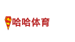 打造创意无限的多宝体育网页版登录行销公司